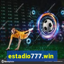 estadio777.win