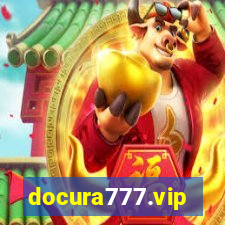 docura777.vip