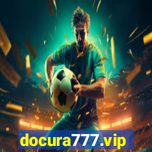 docura777.vip