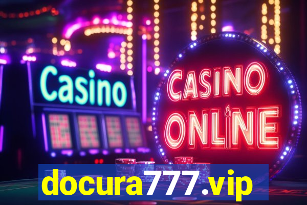 docura777.vip