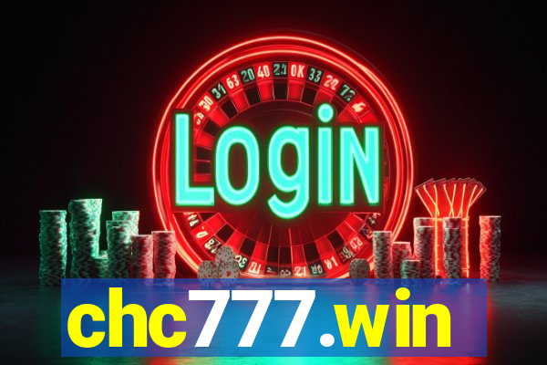 chc777.win