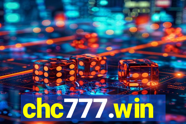 chc777.win