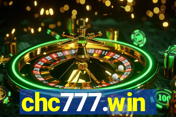 chc777.win