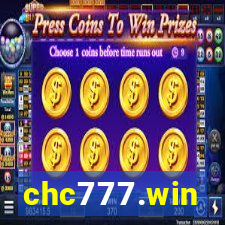 chc777.win