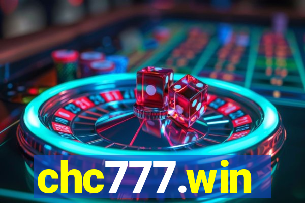 chc777.win