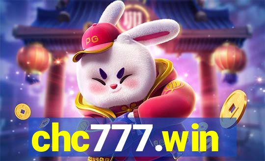 chc777.win