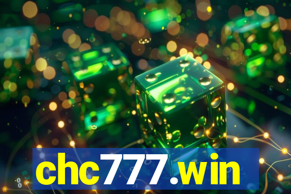 chc777.win