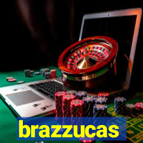 brazzucas