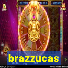 brazzucas