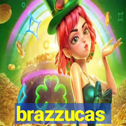 brazzucas