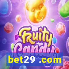 bet29 .com