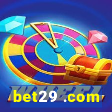 bet29 .com