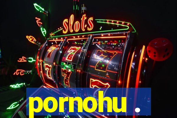 pornohu .