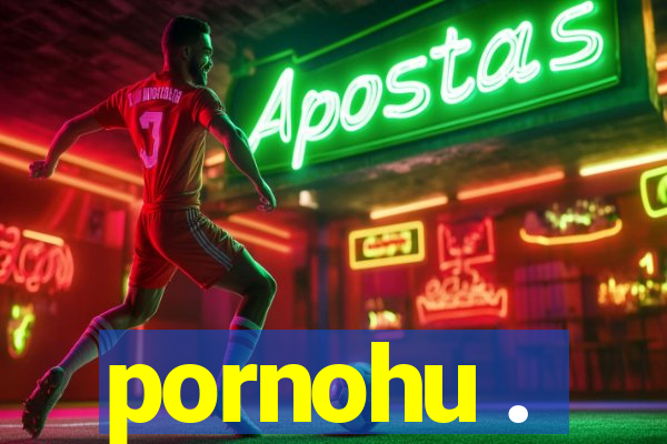 pornohu .