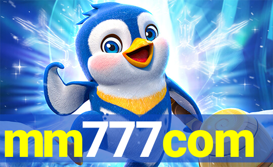 mm777com