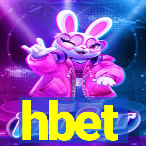 hbet