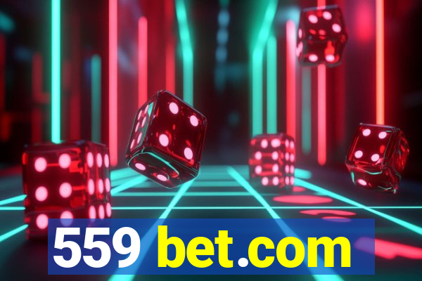 559 bet.com