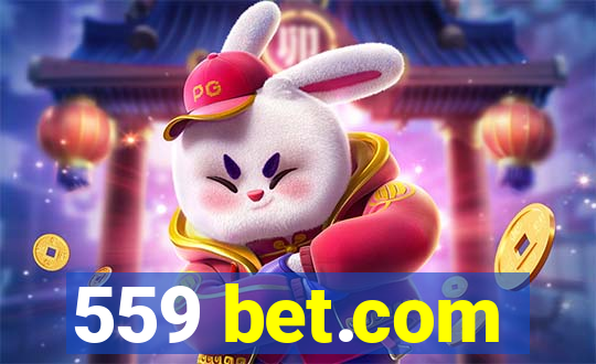 559 bet.com