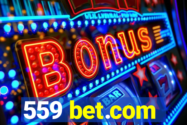 559 bet.com