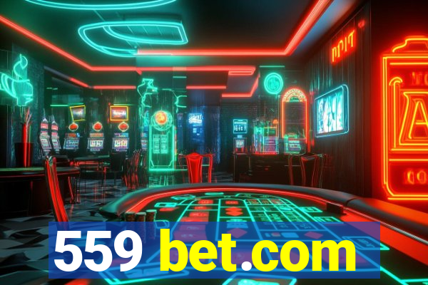 559 bet.com