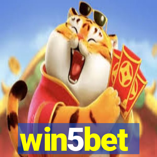 win5bet