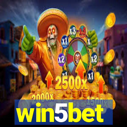 win5bet