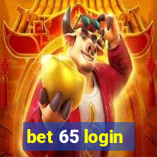 bet 65 login