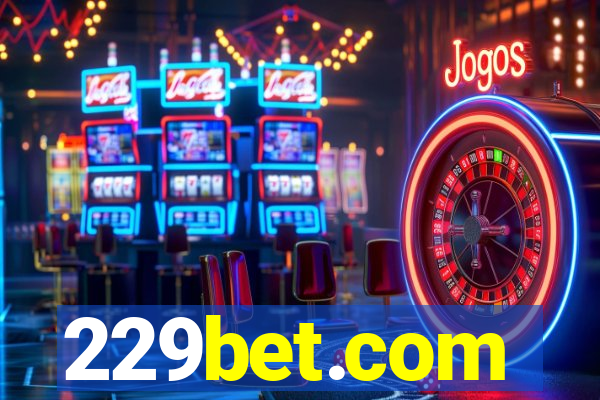 229bet.com