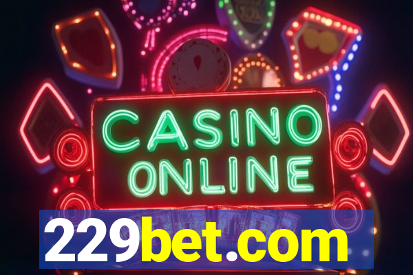 229bet.com