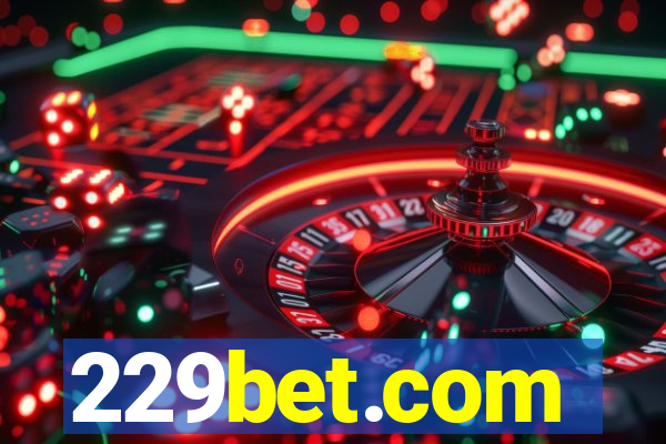 229bet.com