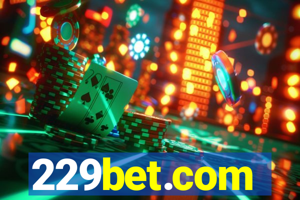 229bet.com