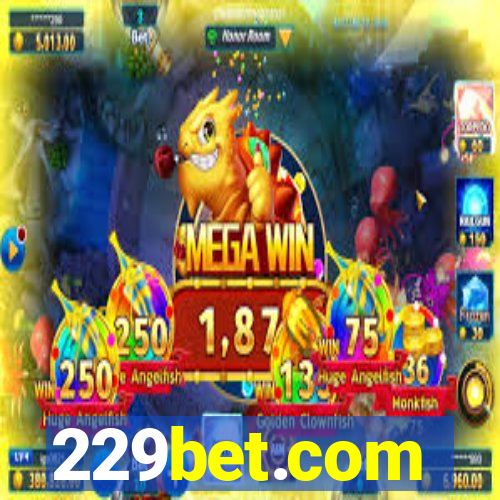 229bet.com