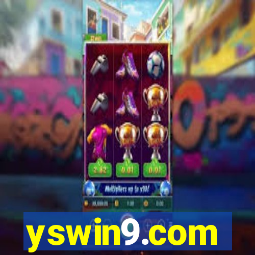 yswin9.com