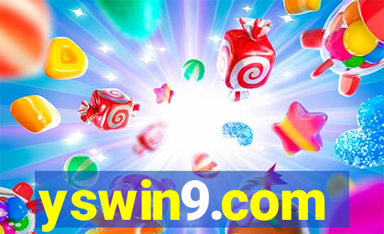 yswin9.com