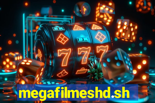 megafilmeshd.sh