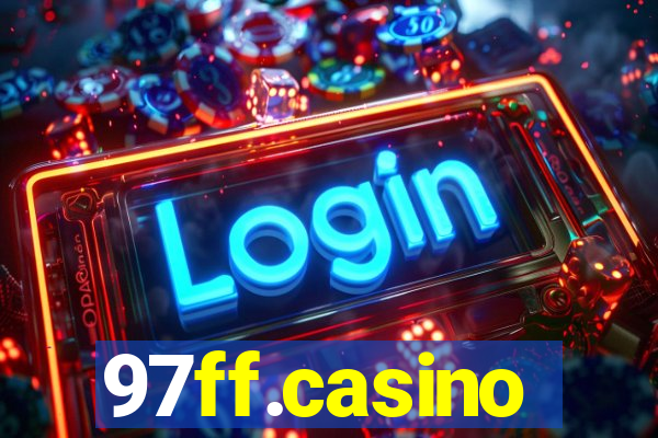 97ff.casino