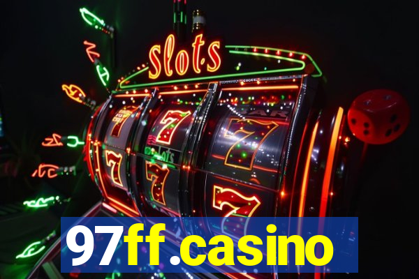 97ff.casino