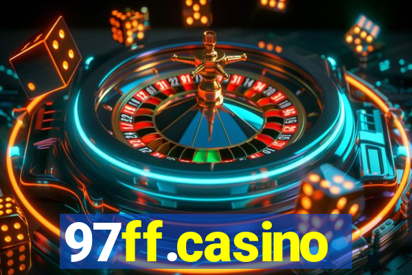 97ff.casino