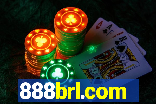 888brl.com