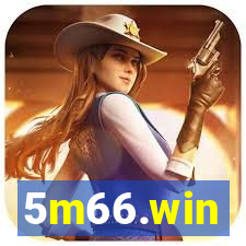 5m66.win