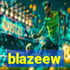 blazeew