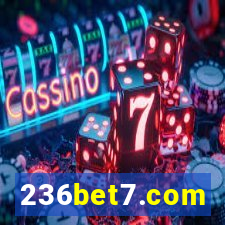 236bet7.com