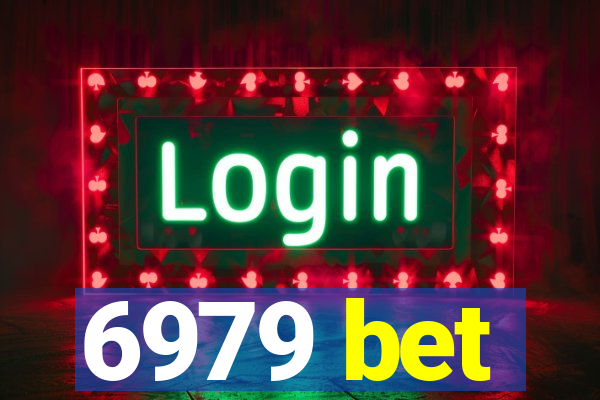 6979 bet