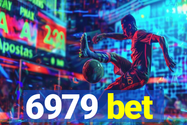 6979 bet