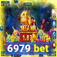 6979 bet