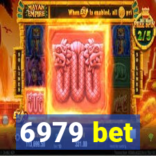 6979 bet