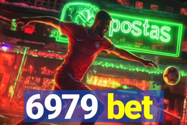 6979 bet