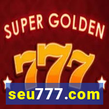 seu777.com