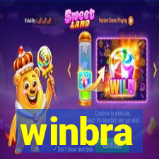 winbra