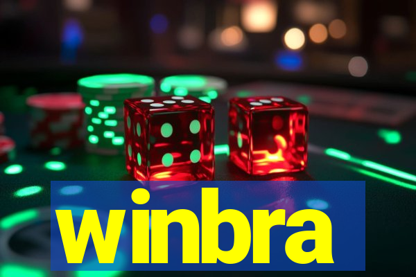 winbra